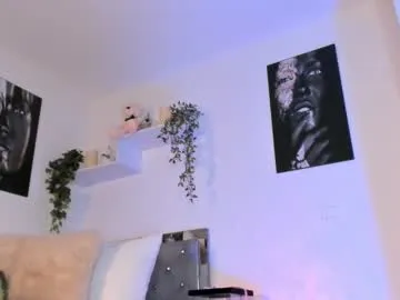 _alissonrose Image 13