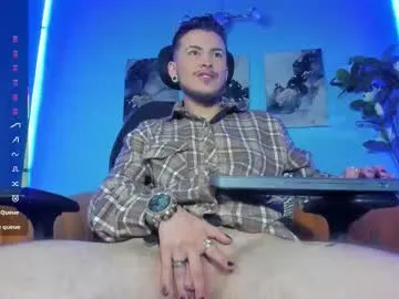 _hairybeard_ Image 3