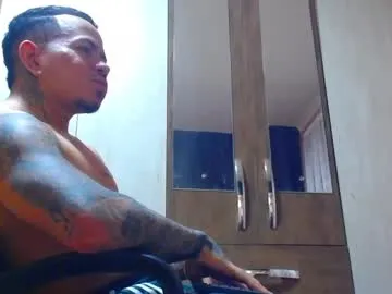 adam_shilder7's Thumb Image