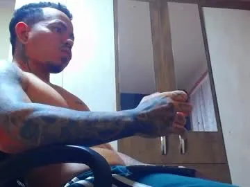 adam_shilder7 Image 2