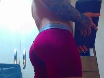 adam_shilder7 Image 5