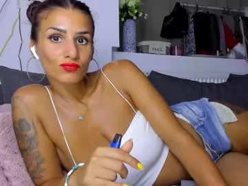 alphaqueenx Image 10