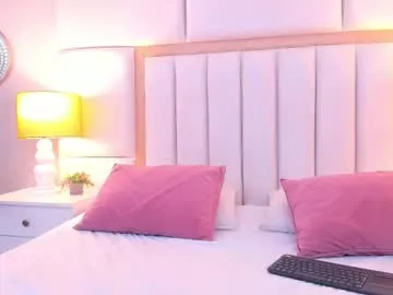 ambarsantany Image 11