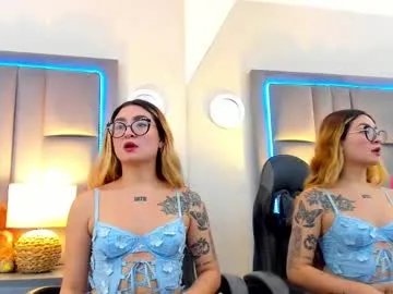 ambarsantany Image 14