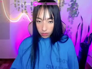 amber_morgan1 Image 12