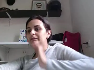 amelia_exotic's Thumb Image