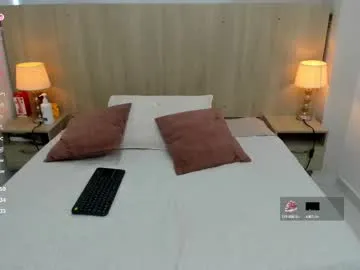 andrea_caicedo Image 17