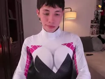 angel_bless19 Image 16