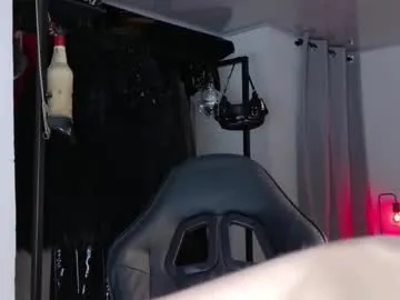 angelabl0odborne Image 2