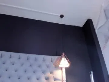 angeline_blake Image 6