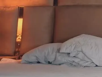 angelinepossy Image 12