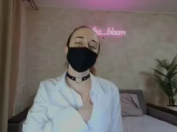 anikabloom thumbnail preview