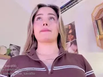 antonia_savatto_ Image 8