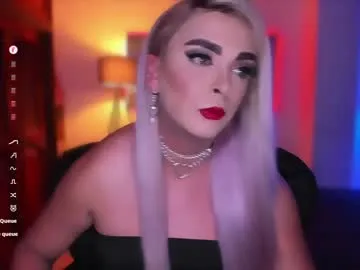 any_sophia's Thumb Image