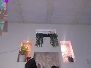 arcana_angel Image 7