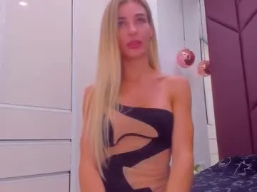 ariellablonde Image 14