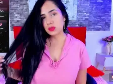 arith_sandoval_sc Image 7