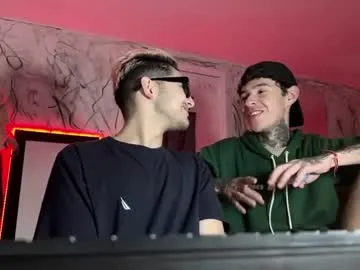 arteemiis thumbnail preview