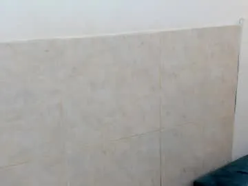 arya_nahalii Image 7