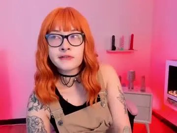 asami_chieko_ Image 2