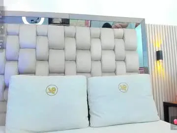 ashlyn_parker's Thumb Image