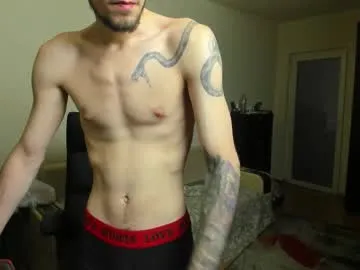 awesome_justin Image 11