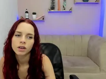 bad_boy__777 Image 8