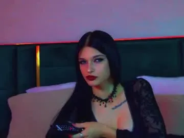 beverlyyork Image 11