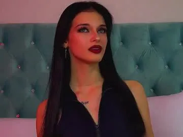 beverlyyork Image 13