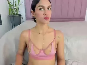 bianca_angel_ Image 13