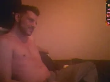 bigcawwwk's Thumb Image