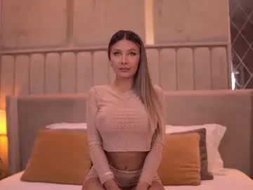 blairsanders Image 3