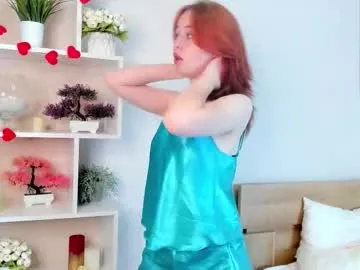 blonde_lotos Image 13