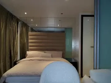 bonnyeblack Image 16