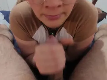 boomboomhoot Image 17