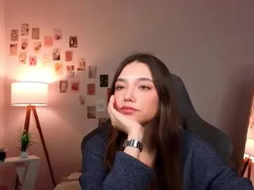 breakfastwithflowers Image 6