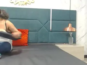 brenda_velasquez Image 6