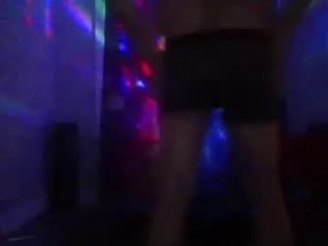 brentis1976 thumbnail preview