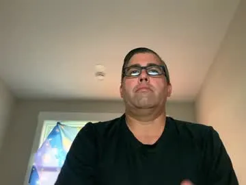 brentis1976 Image 13