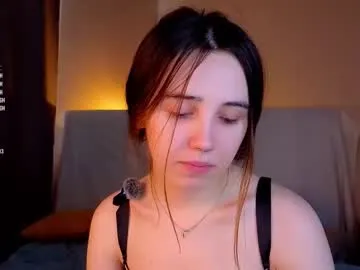 burnletitallburn Image 16