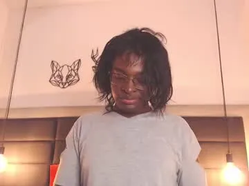 candy_lovee6 Image 18