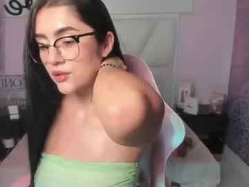 carlabonnet Image 12