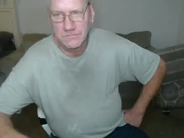 casinocam thumbnail preview