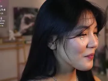 catheryneells Image 17