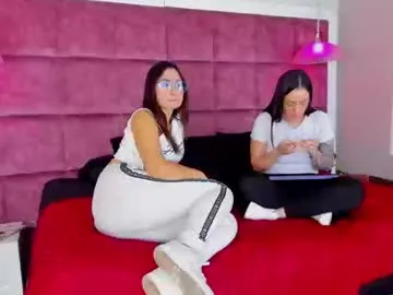 celeste_starsss Image 14