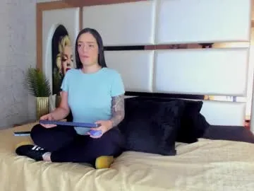 celeste_starsss Image 6