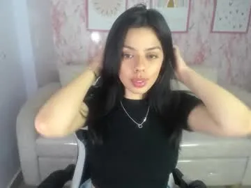 channel_garcia_ch Image 10