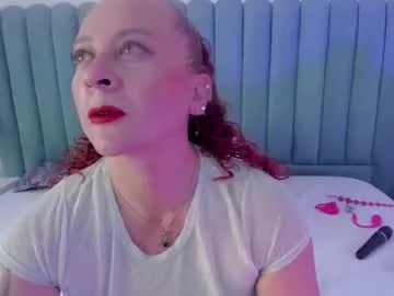 channelfox__ Image 17