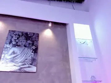 charlote_zc_ Image 2