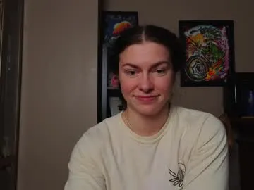 chroniclove Image 11